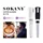 همزن برقی کف ساز شیر و قهوه سوکانی Sokany SK-1732