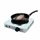 اجاق ، هیتر برقی هات پلیت Hot Plate JX-1010A اصل